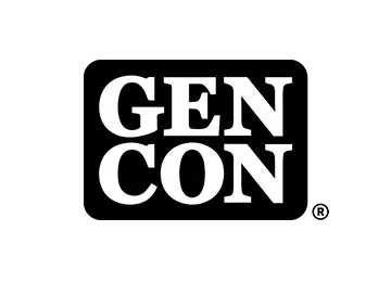 Gen Con