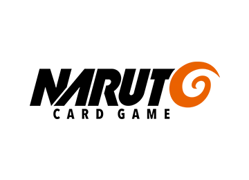 NARUTO CARD GAME