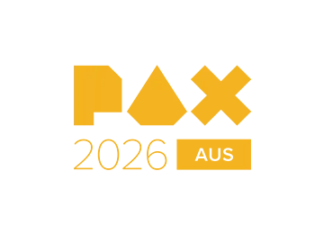 PAX Australia